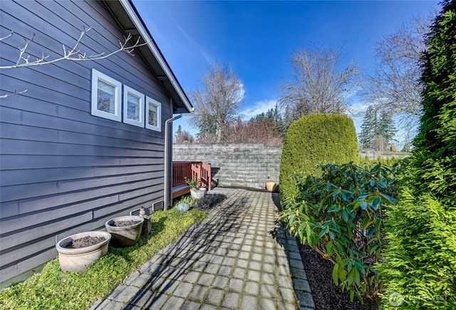 23272 NE 126th Street, Redmond, WA 98053