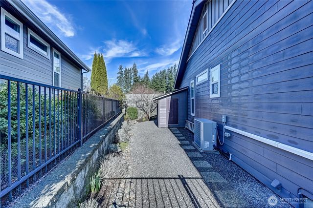 23272 NE 126th Street, Redmond, WA 98053