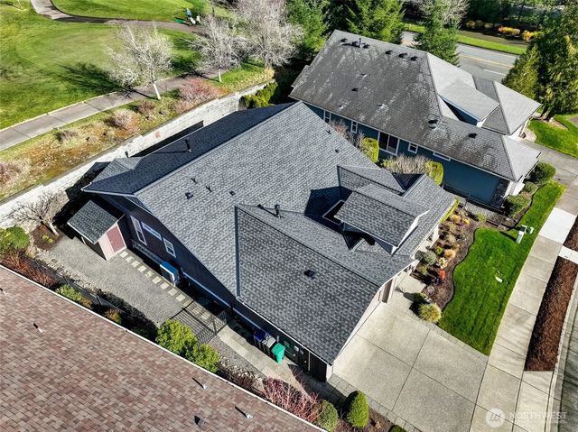 23272 NE 126th Street, Redmond, WA 98053