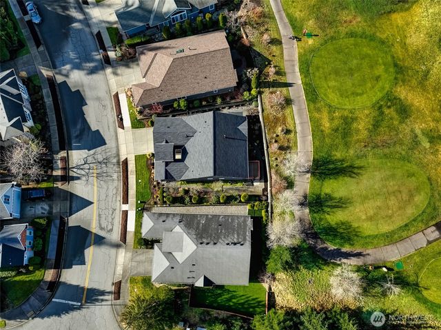 23272 NE 126th Street, Redmond, WA 98053