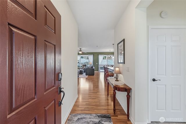 23272 NE 126th Street, Redmond, WA 98053