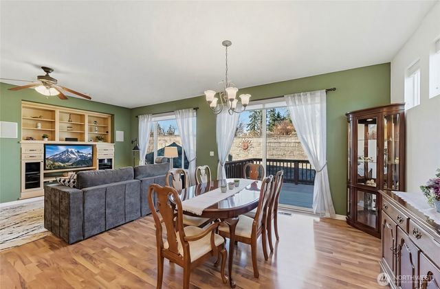 23272 NE 126th Street, Redmond, WA 98053