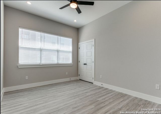 1618 W Lawndale Dr Unit 12, San Antonio, TX 78209