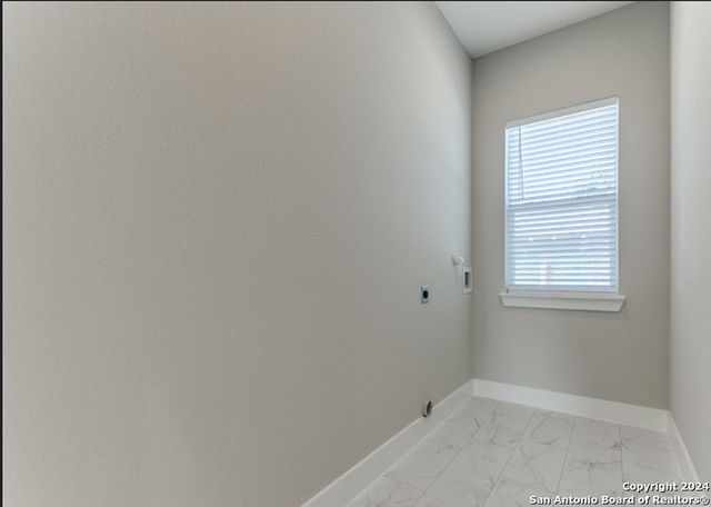 1618 W Lawndale Dr Unit 12, San Antonio, TX 78209