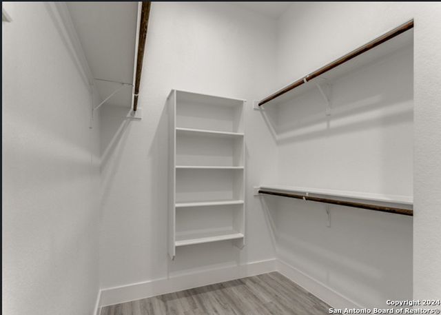 1618 W Lawndale Dr Unit 12, San Antonio, TX 78209