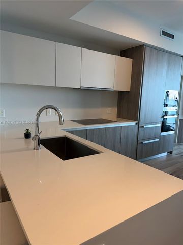 2900 NE 7th Ave 1205, Miami, FL 33137