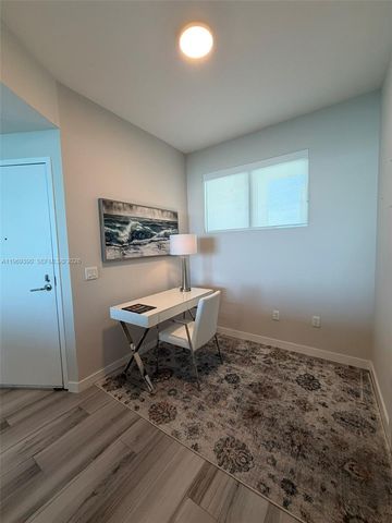 2900 NE 7th Ave 1205, Miami, FL 33137