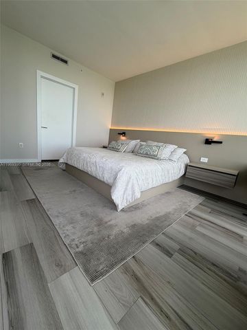 2900 NE 7th Ave 1205, Miami, FL 33137