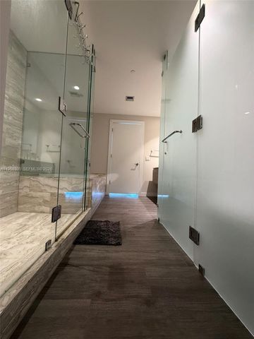 2900 NE 7th Ave 1205, Miami, FL 33137