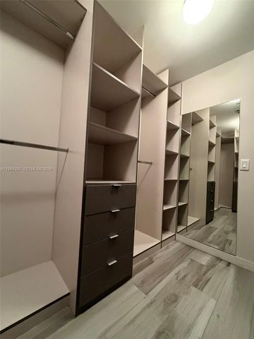 2900 NE 7th Ave 1205, Miami, FL 33137