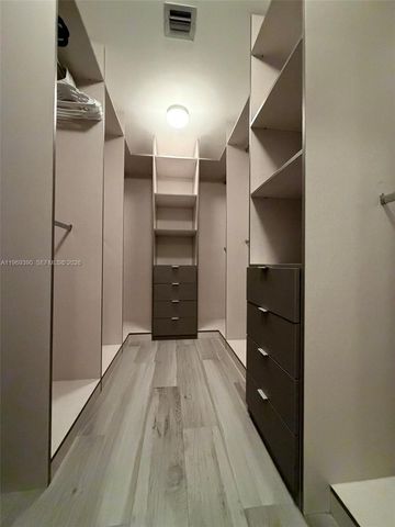 2900 NE 7th Ave 1205, Miami, FL 33137