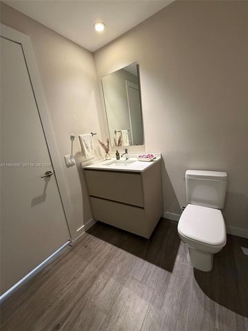 2900 NE 7th Ave 1205, Miami, FL 33137