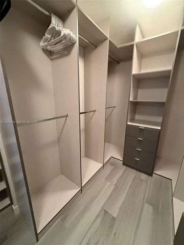 2900 NE 7th Ave 1205, Miami, FL 33137