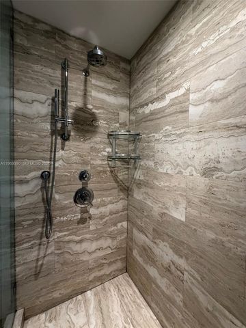 2900 NE 7th Ave 1205, Miami, FL 33137