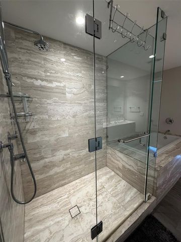 2900 NE 7th Ave 1205, Miami, FL 33137