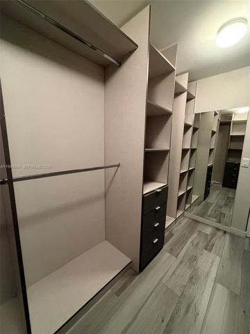 2900 NE 7th Ave 1205, Miami, FL 33137