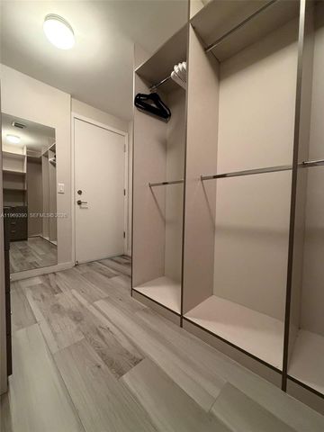 2900 NE 7th Ave 1205, Miami, FL 33137