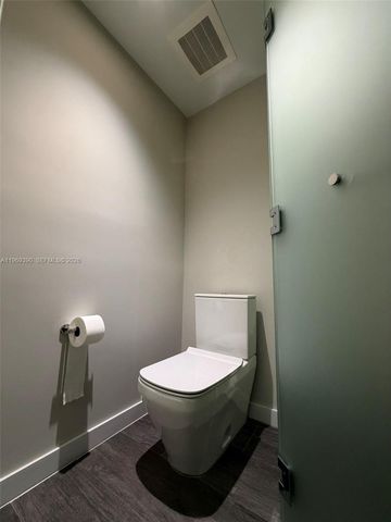 2900 NE 7th Ave 1205, Miami, FL 33137