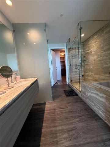 2900 NE 7th Ave 1205, Miami, FL 33137