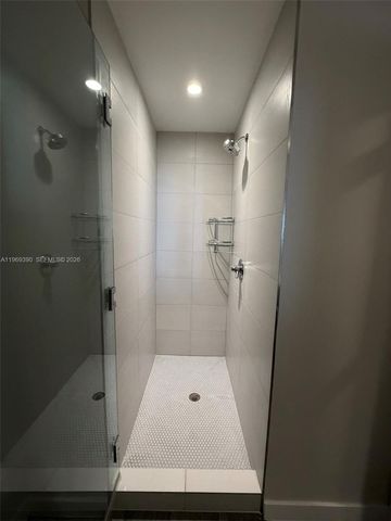 2900 NE 7th Ave 1205, Miami, FL 33137