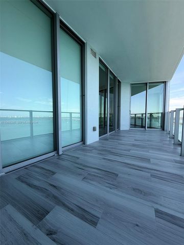 2900 NE 7th Ave 1205, Miami, FL 33137