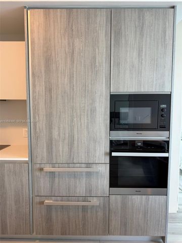 2900 NE 7th Ave 1205, Miami, FL 33137