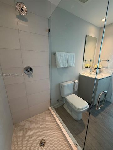 2900 NE 7th Ave 1205, Miami, FL 33137