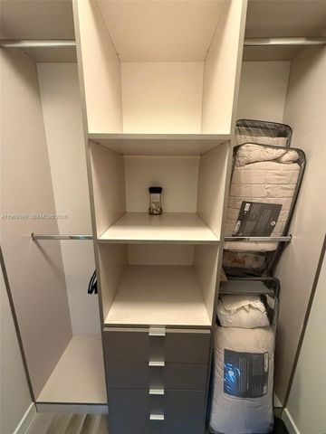 2900 NE 7th Ave 1205, Miami, FL 33137