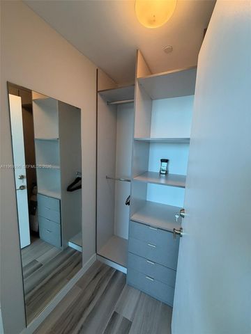 2900 NE 7th Ave 1205, Miami, FL 33137