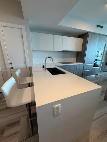 2900 NE 7th Ave 1205, Miami, FL 33137