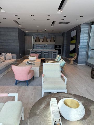 2900 NE 7th Ave 1205, Miami, FL 33137