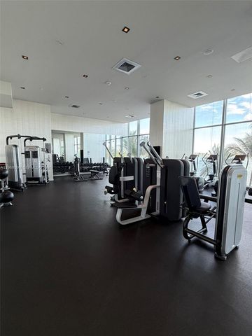 2900 NE 7th Ave 1205, Miami, FL 33137