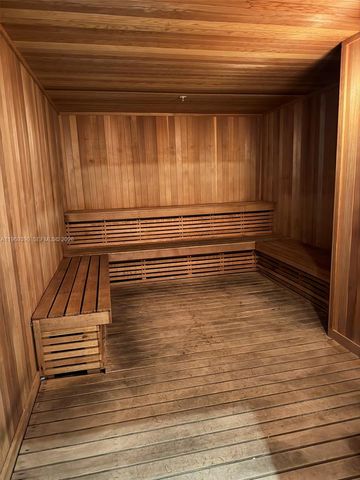 2900 NE 7th Ave 1205, Miami, FL 33137