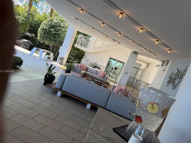 2900 NE 7th Ave 1205, Miami, FL 33137