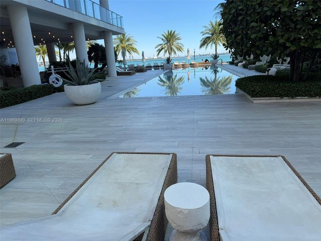 2900 NE 7th Ave 1205, Miami, FL 33137