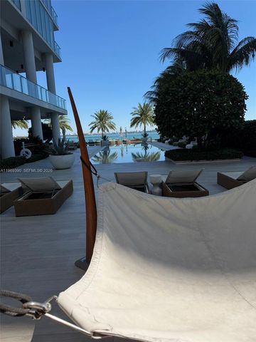 2900 NE 7th Ave 1205, Miami, FL 33137