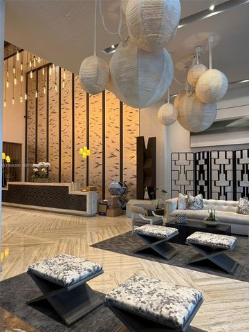 2900 NE 7th Ave 1205, Miami, FL 33137