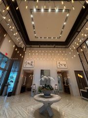 2900 NE 7th Ave 1205, Miami, FL 33137