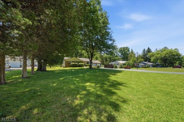 1352 Crim Road, Bridgewater Twp., NJ 08807