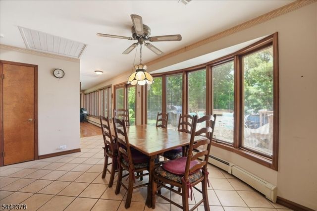 1352 Crim Road, Bridgewater Twp., NJ 08807