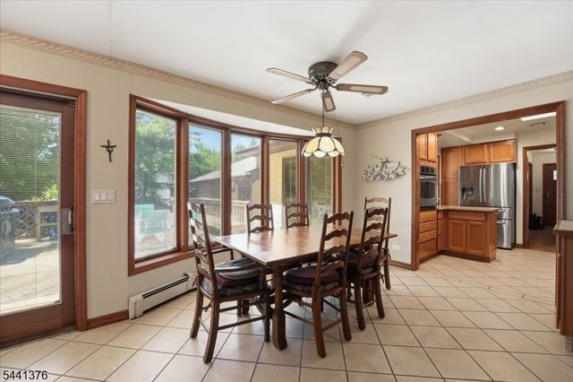 1352 Crim Road, Bridgewater Twp., NJ 08807