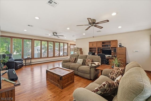 1352 Crim Road, Bridgewater Twp., NJ 08807