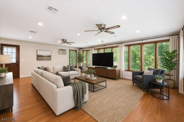 1352 Crim Road, Bridgewater Twp., NJ 08807