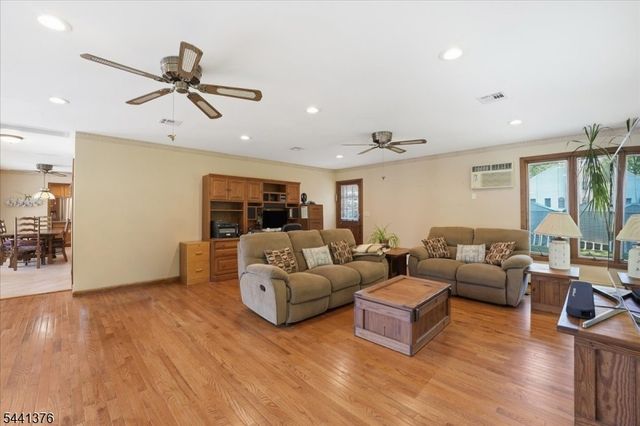 1352 Crim Road, Bridgewater Twp., NJ 08807