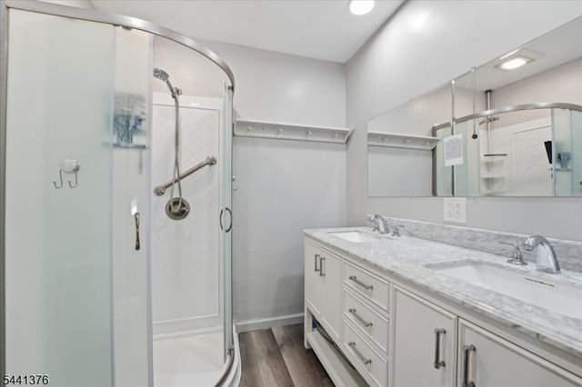 1352 Crim Road, Bridgewater Twp., NJ 08807