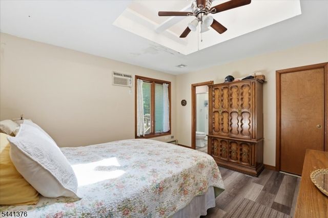 1352 Crim Road, Bridgewater Twp., NJ 08807