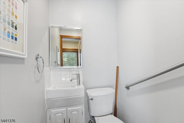 1352 Crim Road, Bridgewater Twp., NJ 08807