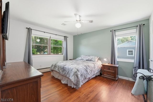 1352 Crim Road, Bridgewater Twp., NJ 08807