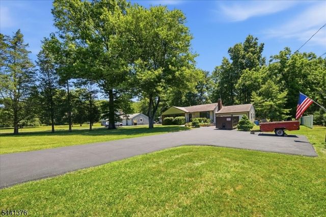 1352 Crim Road, Bridgewater Twp., NJ 08807