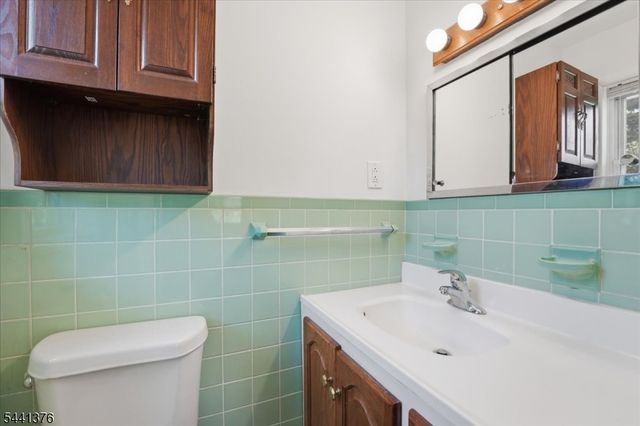 1352 Crim Road, Bridgewater Twp., NJ 08807